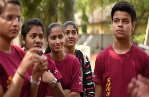 नशा मुक्ति