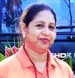 बहन कुलदीप कौर जी